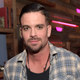 Image for article titled Glee's Mark Salling Indicted on Child Porn Charges
